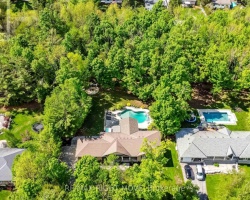 Property for Sale on 10 Merrington Avenue, Oro-Medonte (Warminister)