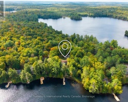 Property for Sale on 20 FISH ROCK ROAD, 