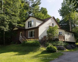 Property for Sale on 820 MANITOBA STREET, 