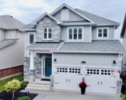 Property for Sale on 3089 Emperor Drive, Orillia