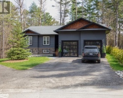 Property for Sale on 149 Bowyer Road W, Huntsville (Chaffey)