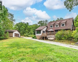 Property for Sale on 1506 TORPITT ROAD, 