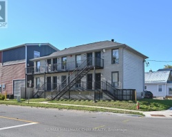 Property for Sale on 77 Matchedash Street S, Orillia