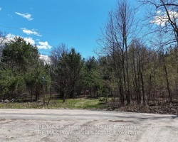 Property for Sale on 0 OSPREY ROAD, 