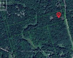 Property for Sale on 2159 SOUTHWOOD ROAD, 