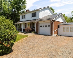 Property for Sale on 431 DUNDAS STREET, 