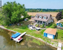Property for Sale on 69 MARSH CREEK ROAD, 