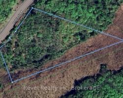 Property for Sale on 571 518 HIGHWAY, 