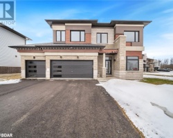 Property for Sale on 3727 Quayside Drive, Severn