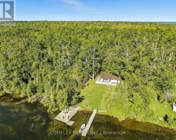 Property for Sale on 633 GRAND ISLAND, 