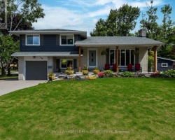 Property for Sale on 204 PARK STREET, 