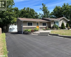 Property for Sale on 141 BASS Line, 