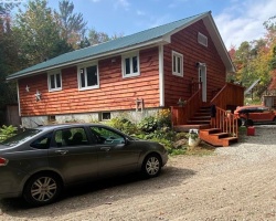 Property for Sale on 1070 VANKOUGHNET ROAD Road, 