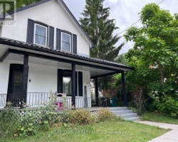 Property for Sale on 216 JOHN STREET N, 