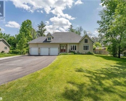 Property for Sale on 3545 TIMBERLINE Avenue, 