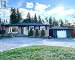 Property for Sale on 1956 COUNTY 8 ROAD, 