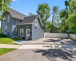Property for Sale on 151 ATHERLEY ROAD, 