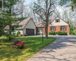Property for Sale on CO - 131 COURTLAND STREET, 