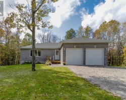 Property for Sale on 1010 Beard Farm Trail, Severn