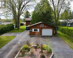 Property for Sale on 21 Trent View Road, Kawartha Lakes