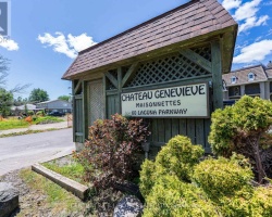 Property for Sale on 16 - 60 LAGUNA PARKWAY, 