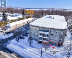Property for Sale on 108 486 Laclie Street, Orillia