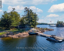 Property for Sale on 2 ISLAND 930, 