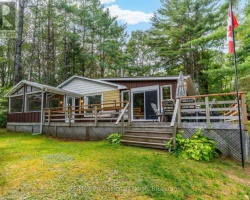 Property for Sale on 33 HOSKIN ROAD, 