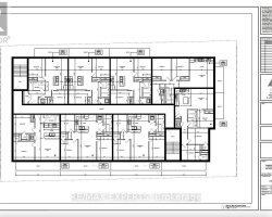 Property for Sale on 339 Gill Street, Orillia