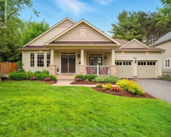 Property for Sale on 33 CLEARBROOK TRAIL, 