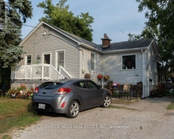 Property for Sale on 311 JOHN STREET, 