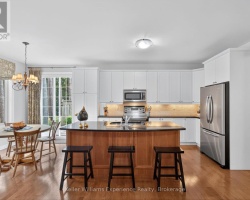 Property for Sale on 40 WINDSONG CRESCENT, 