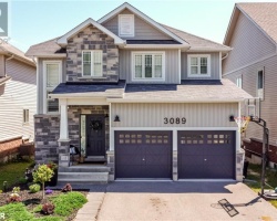 Property for Sale on 3089 EMPEROR Drive, 