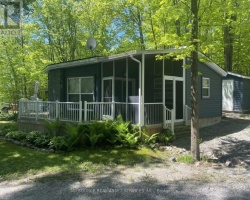 Property for Sale on SMR114 - 1082 SHAMROCK MARINA ROAD, 