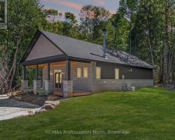 Property for Sale on 1076 ANGEL ROAD, 
