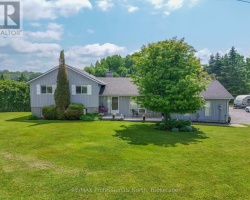 Property for Sale on 1287 GOLDEN BEACH ROAD, 
