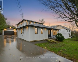 Property for Sale on 501 BAY STREET, 