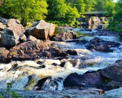 Property for Sale on 8101 KINGS RIVER ROAD, 
