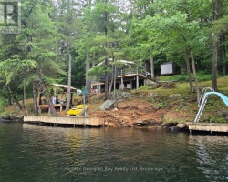 Property for Sale on 4 SR406 SEVERN RIVER, 