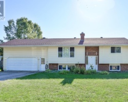 Property for Sale on 3 VINE STREET, 
