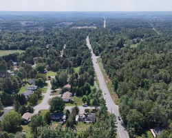 Property for Sale on 2 HAMBLIN DRIVE, 
