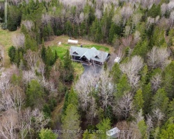 Property for Sale on 86 Bowyer Road, Huntsville (Chaffey)