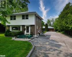 Property for Sale on 14 FRANCIS Road, 
