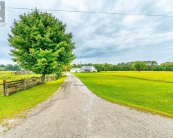 Property for Sale on 2433 COUNTY ROAD 121 ROAD, 
