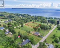 Property for Sale on 2900 Warren Road, Ramara (Brechin)