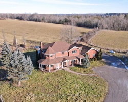 Property for Sale on 571 HICKORY BEACH ROAD, 