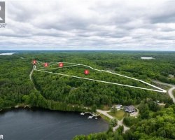Property for Sale on LOT 1 35 Highway, 