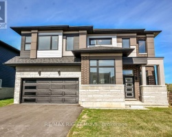 Property for Sale on 3721 QUAYSIDE DRIVE, 