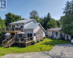 Property for Sale on 104 THE STEPS ROAD, 