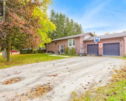 Property for Sale on 20 HOWARD AVENUE, 